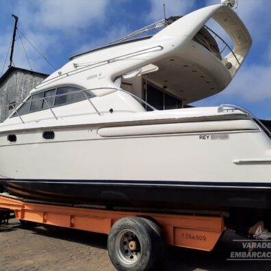 Santana 41