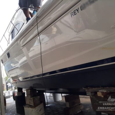 Santana 41