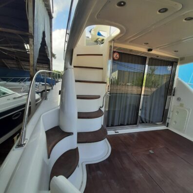 Santana 41