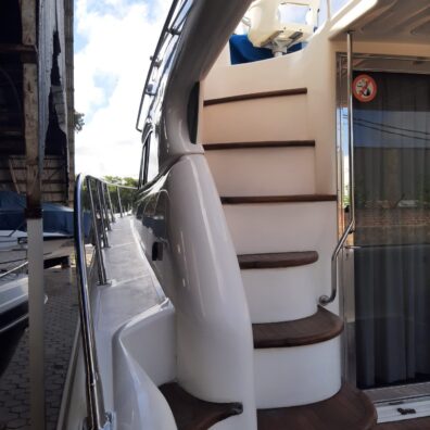 Santana 41