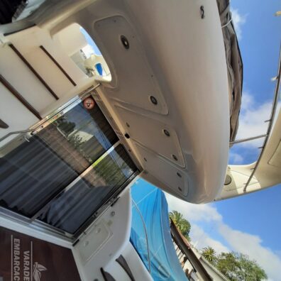 Santana 41