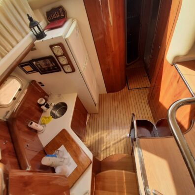 Santana 41