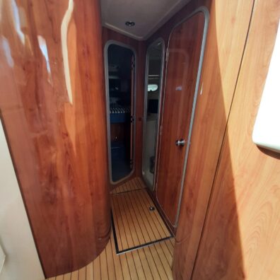 Santana 41